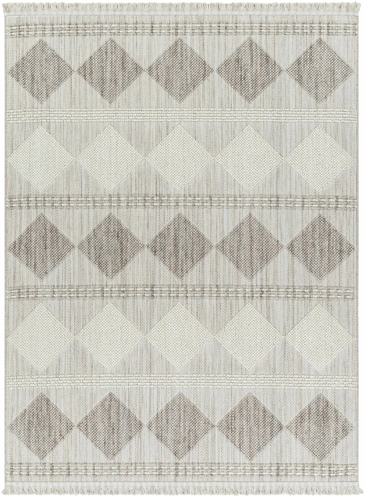 Igone Area Rug - Clearance by Boutique Rugs