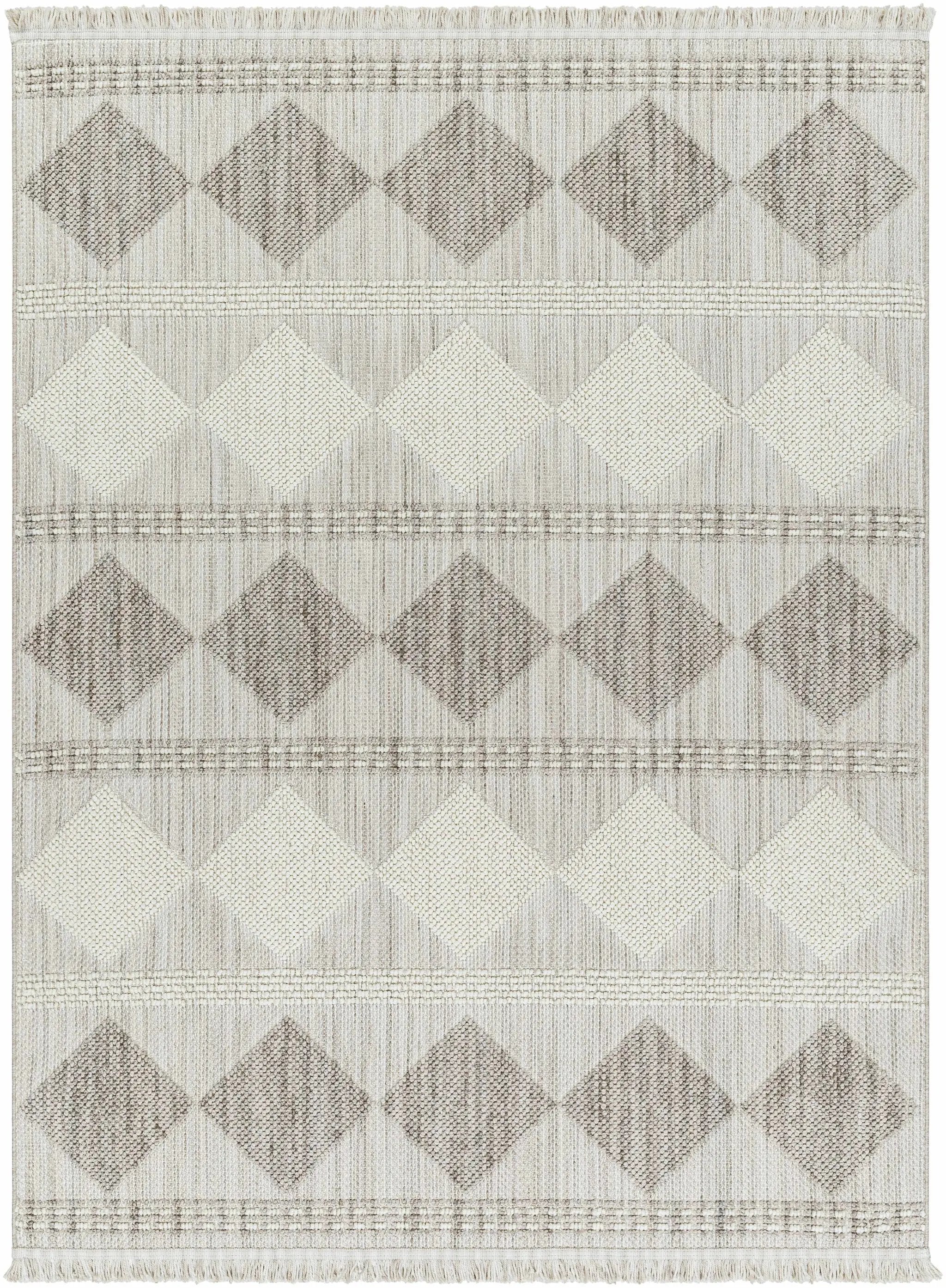 Igone Area Rug - Clearance by Boutique Rugs