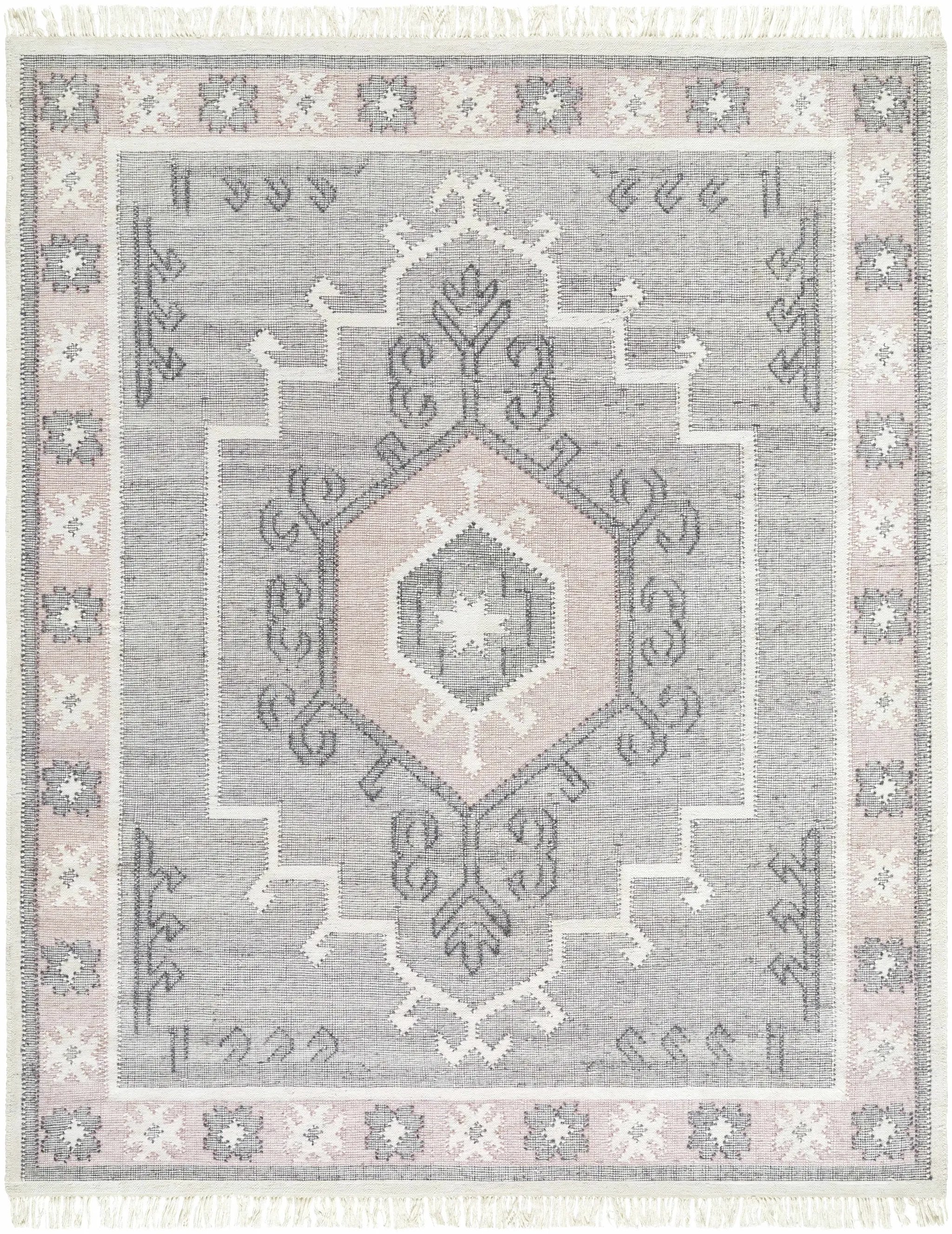 Sosa Area Rug - Clearance by Boutique Rugs