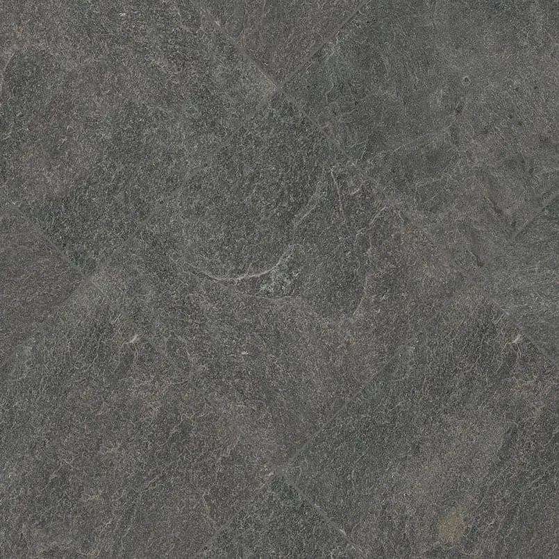 Ostrich Grey Gauged Quartzite Tiles 12x24 angled view