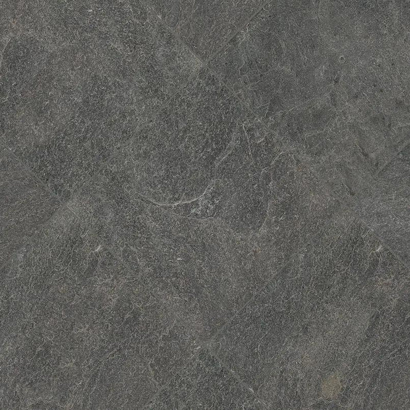 Ostrich Grey Gauged Quartzite Tiles 12x24 angled view