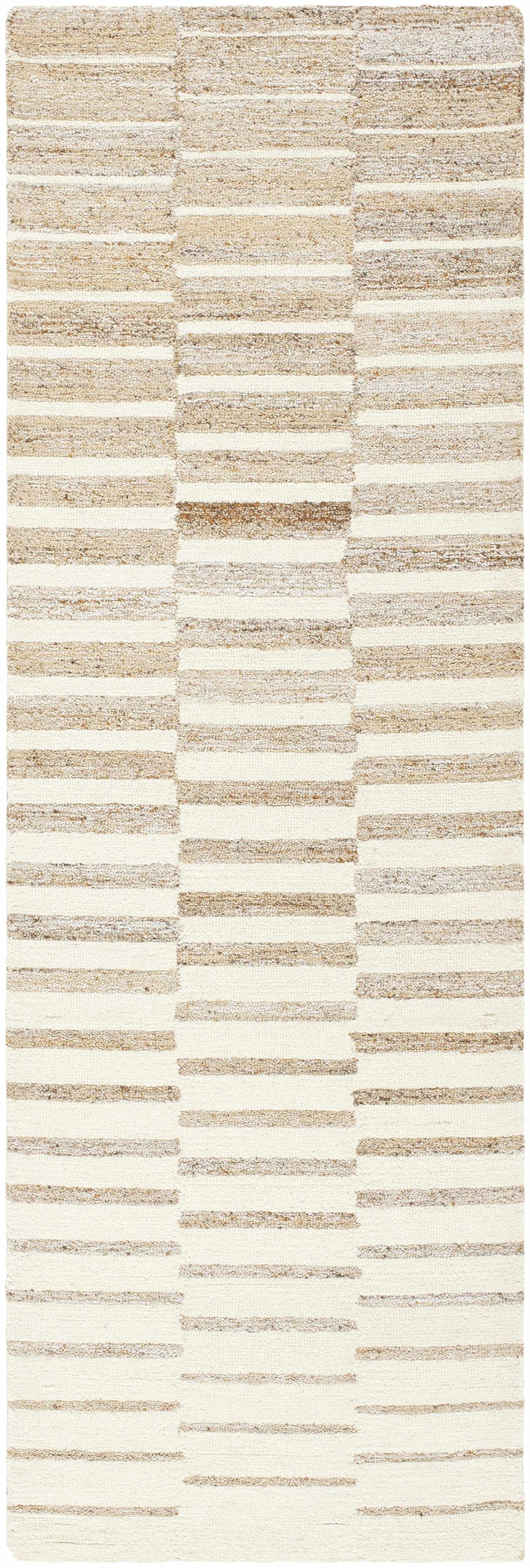 Gawel Brown Area Rug by Boutique Rugs