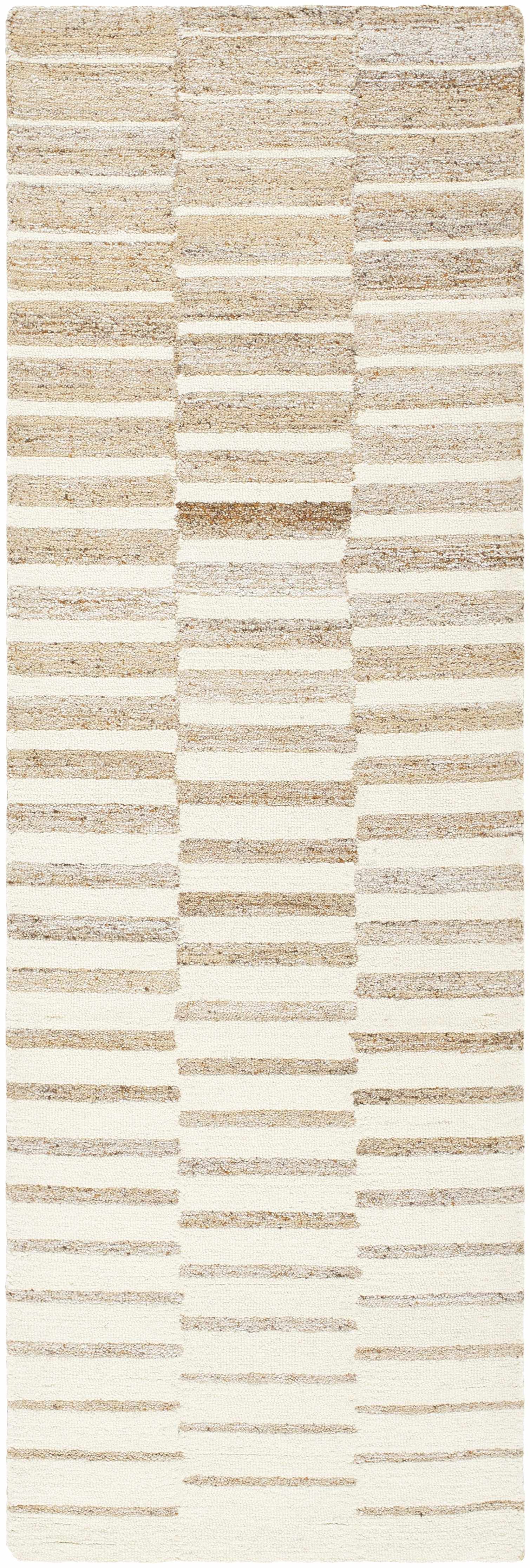 Gawel Brown Area Rug by Boutique Rugs