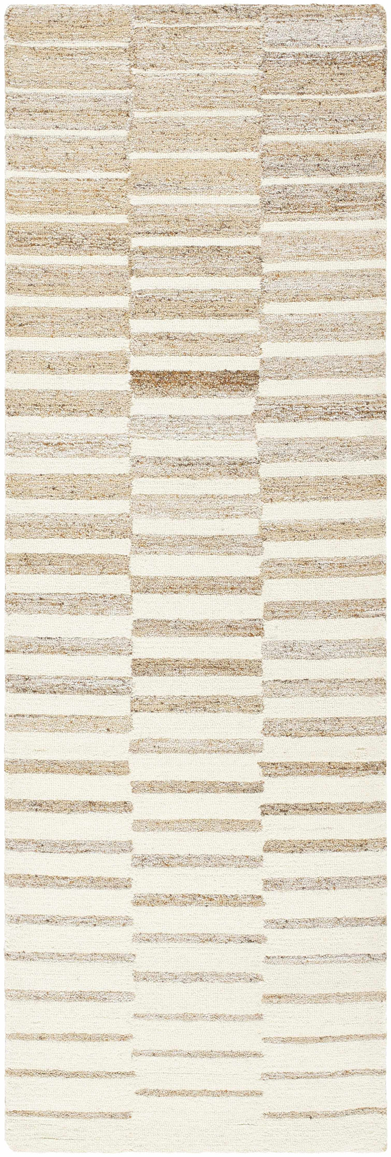 Gawel Brown Area Rug by Boutique Rugs
