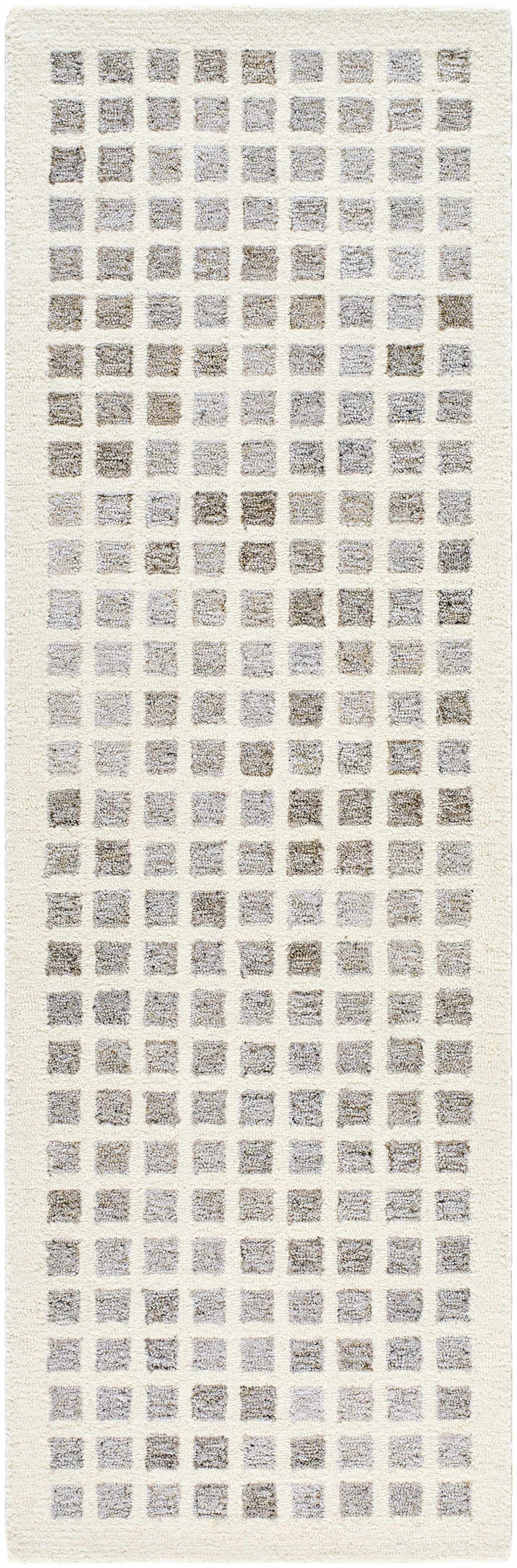 Harib Area Rug by Boutique Rugs