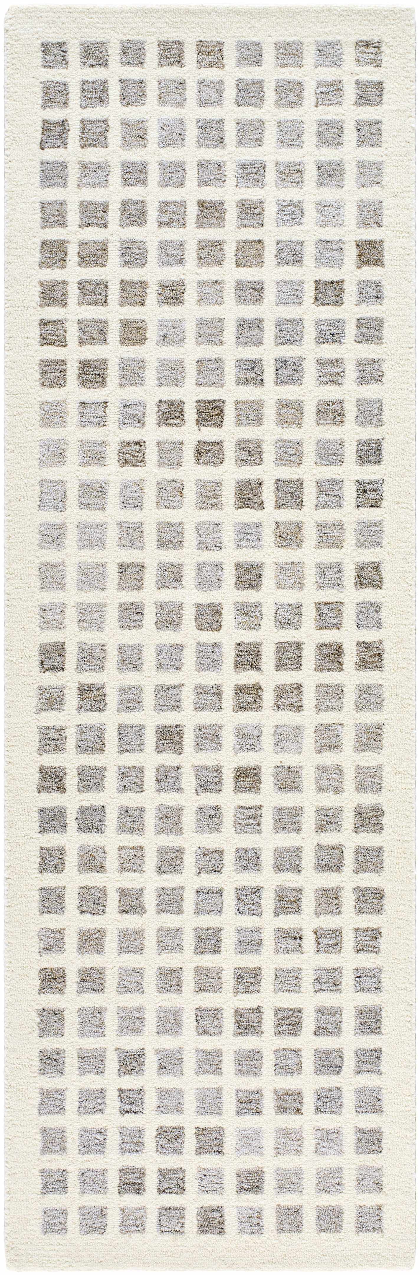 Harib Area Rug by Boutique Rugs