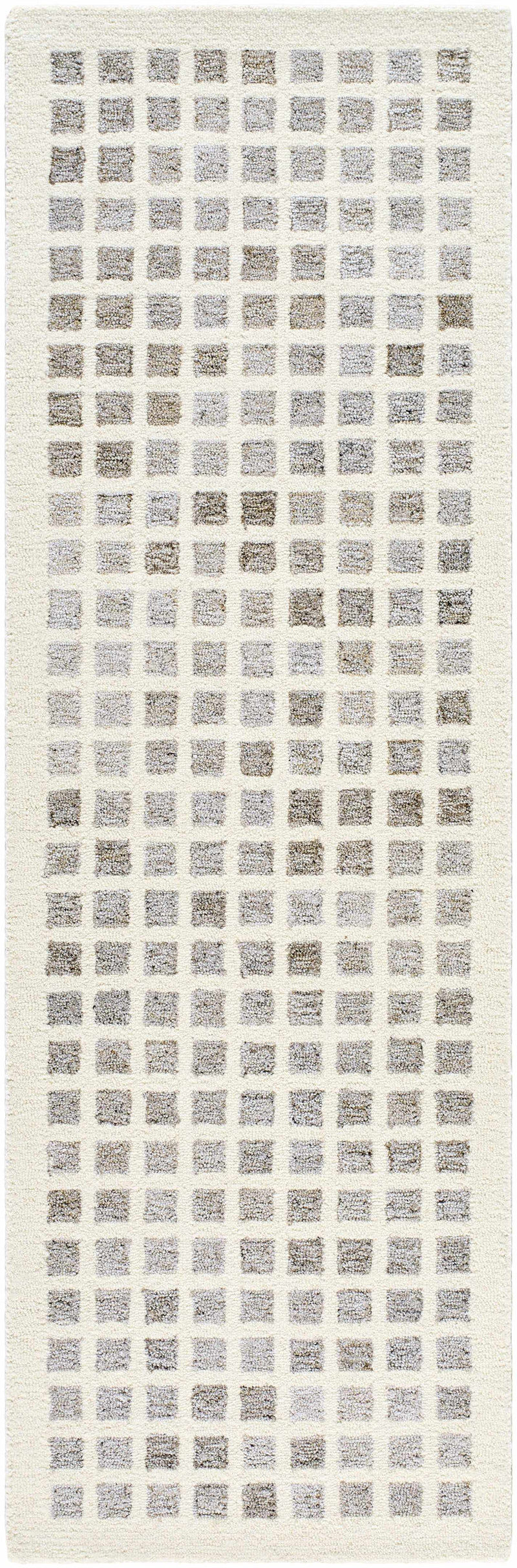 Harib Area Rug by Boutique Rugs