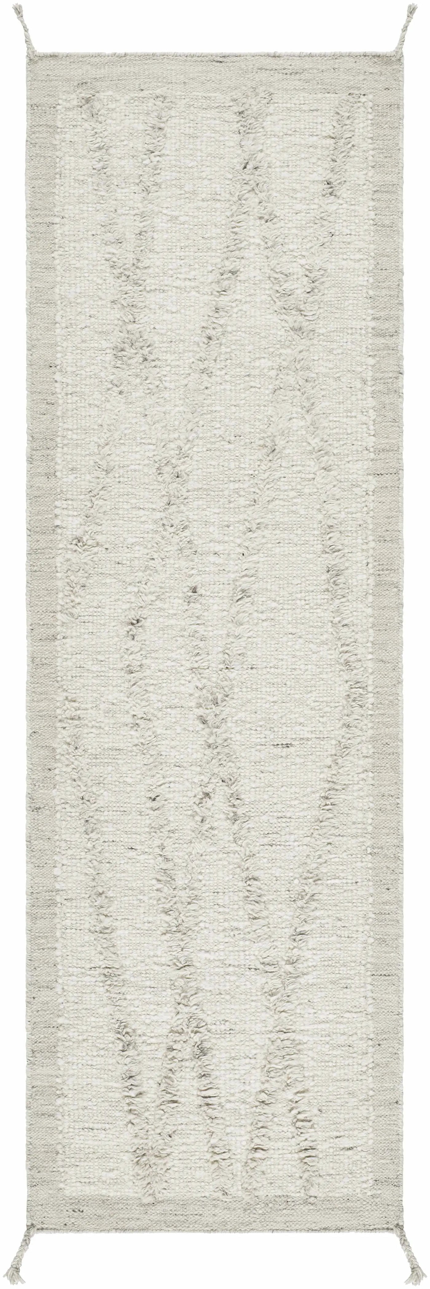 Soto Area Rug - Clearance by Boutique Rugs