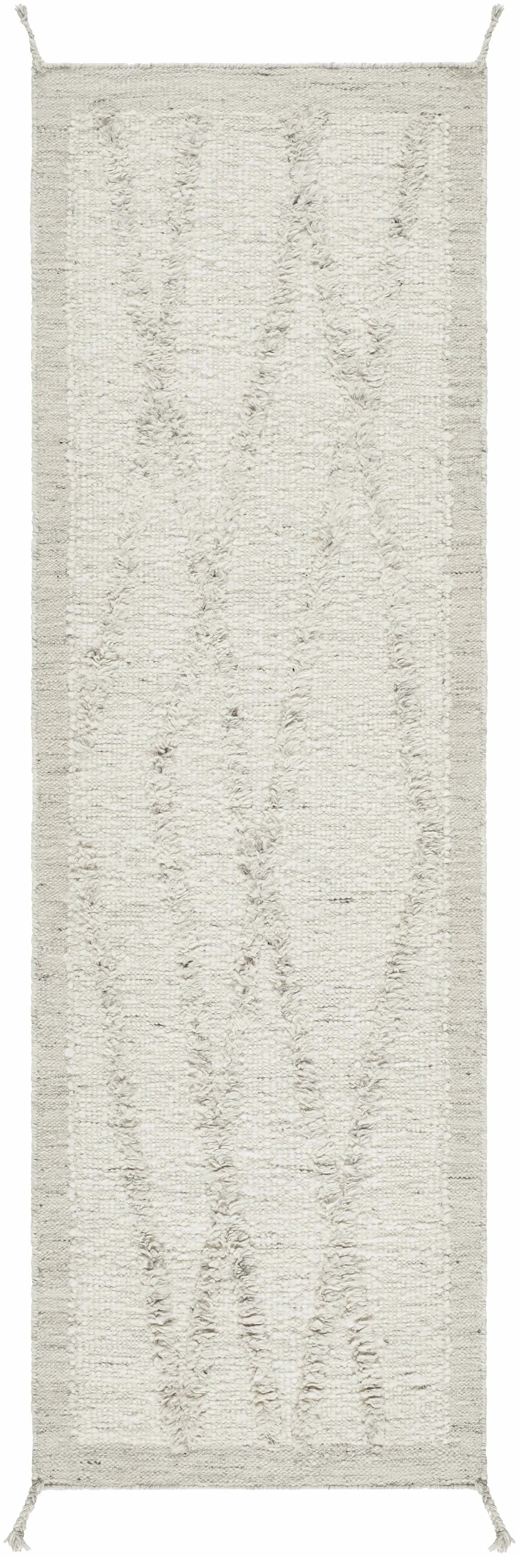 Soto Area Rug - Clearance by Boutique Rugs