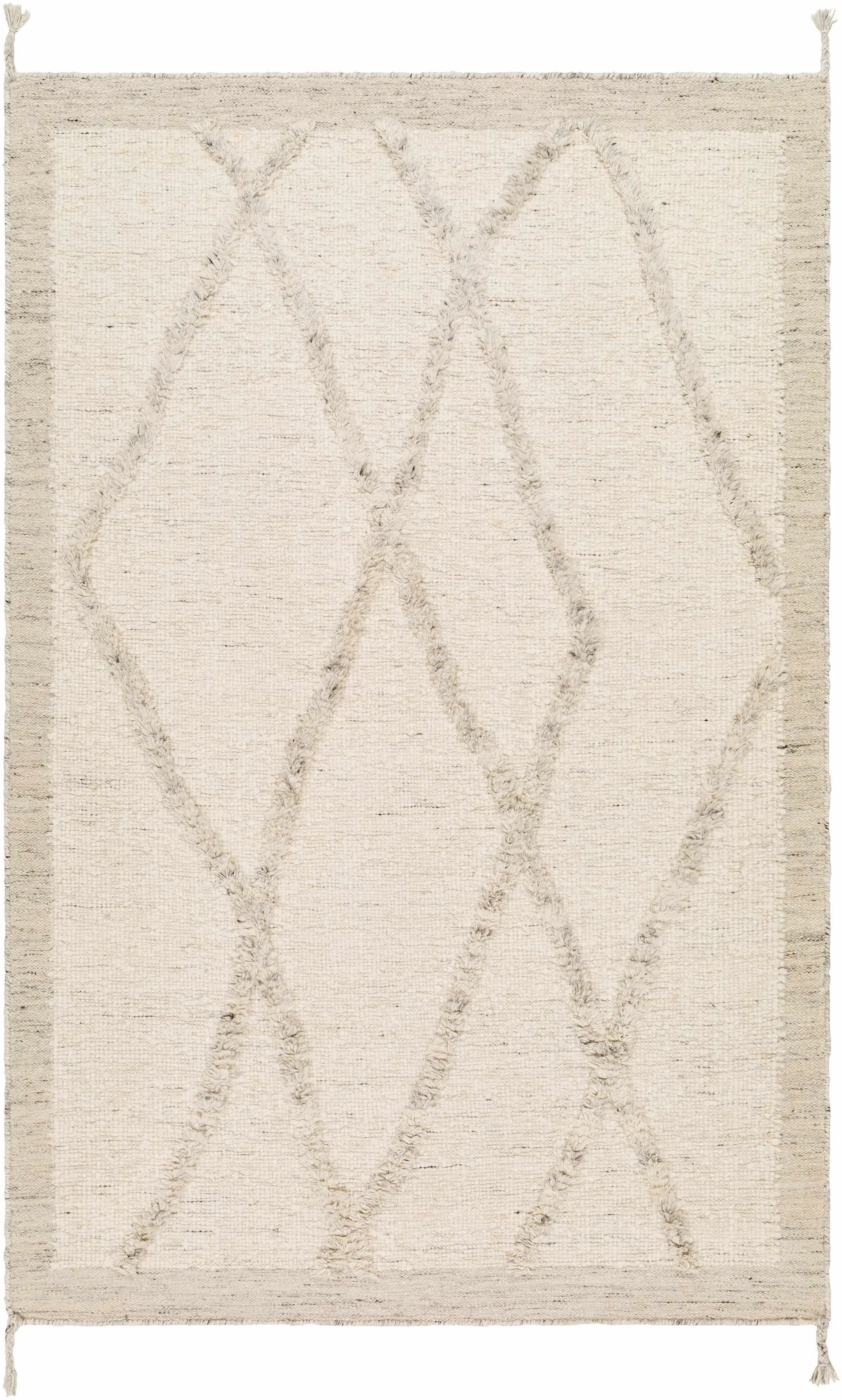 Soto Area Rug - Clearance by Boutique Rugs