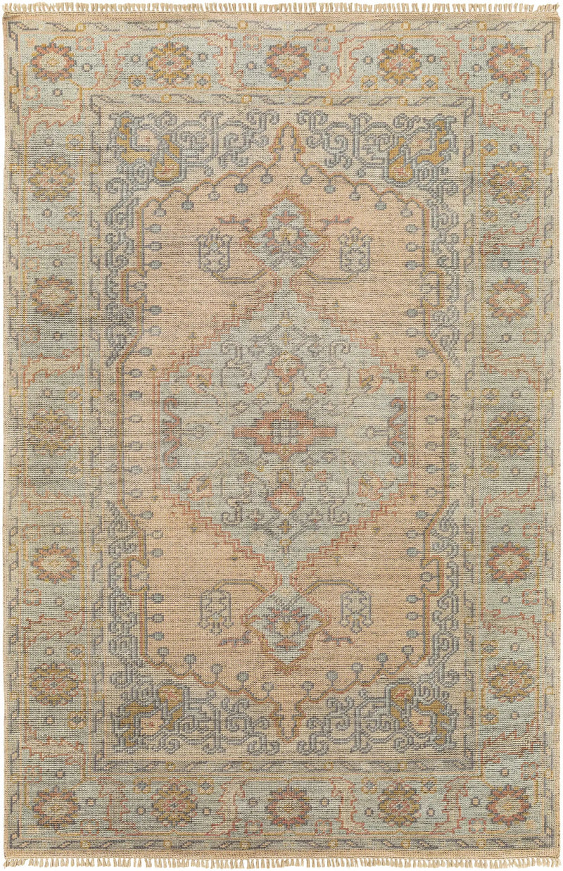 Soyung Premium Rug - Clearance by Boutique Rugs