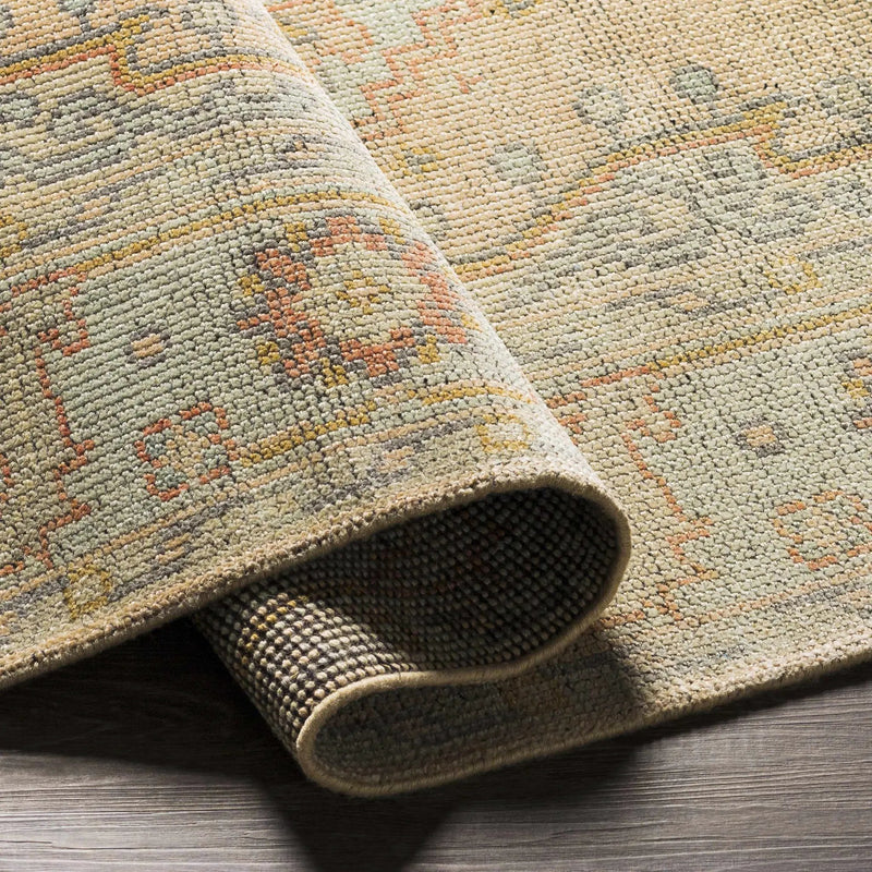 Soyung Premium Rug - Clearance by Boutique Rugs