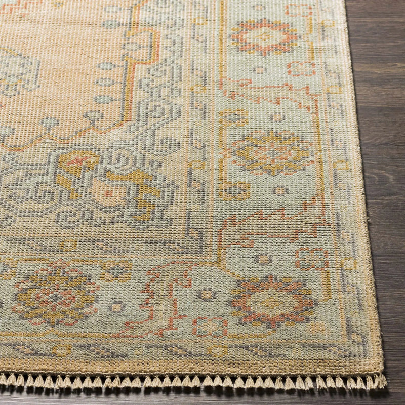 Soyung Premium Rug - Clearance by Boutique Rugs