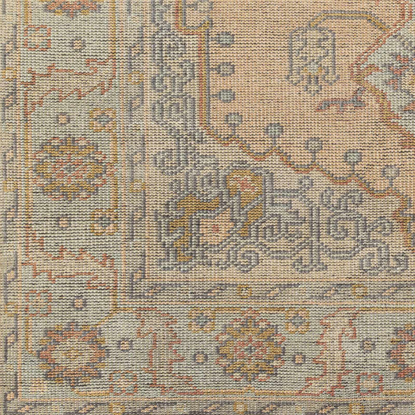 Soyung Premium Rug - Clearance by Boutique Rugs