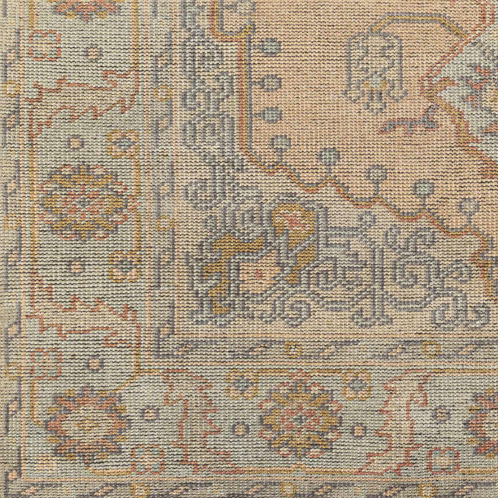 Soyung Premium Rug - Clearance by Boutique Rugs