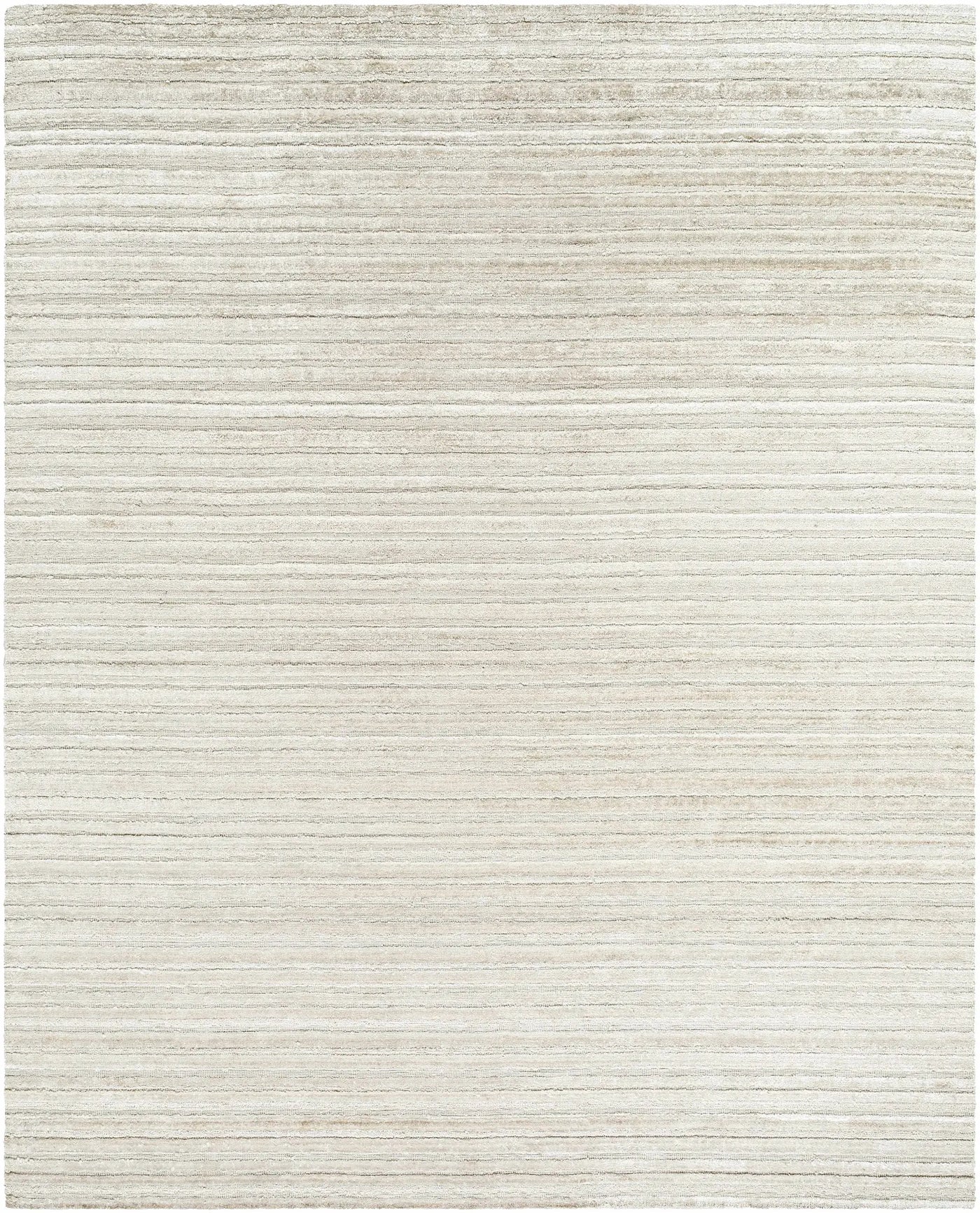 Karla Ivory Area Rug - Clearance by Boutique Rugs