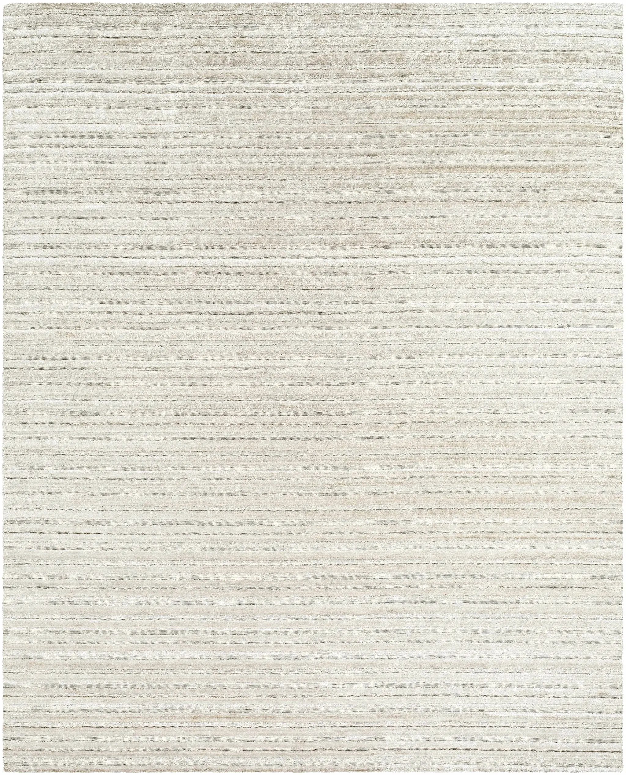 Karla Ivory Area Rug - Clearance by Boutique Rugs