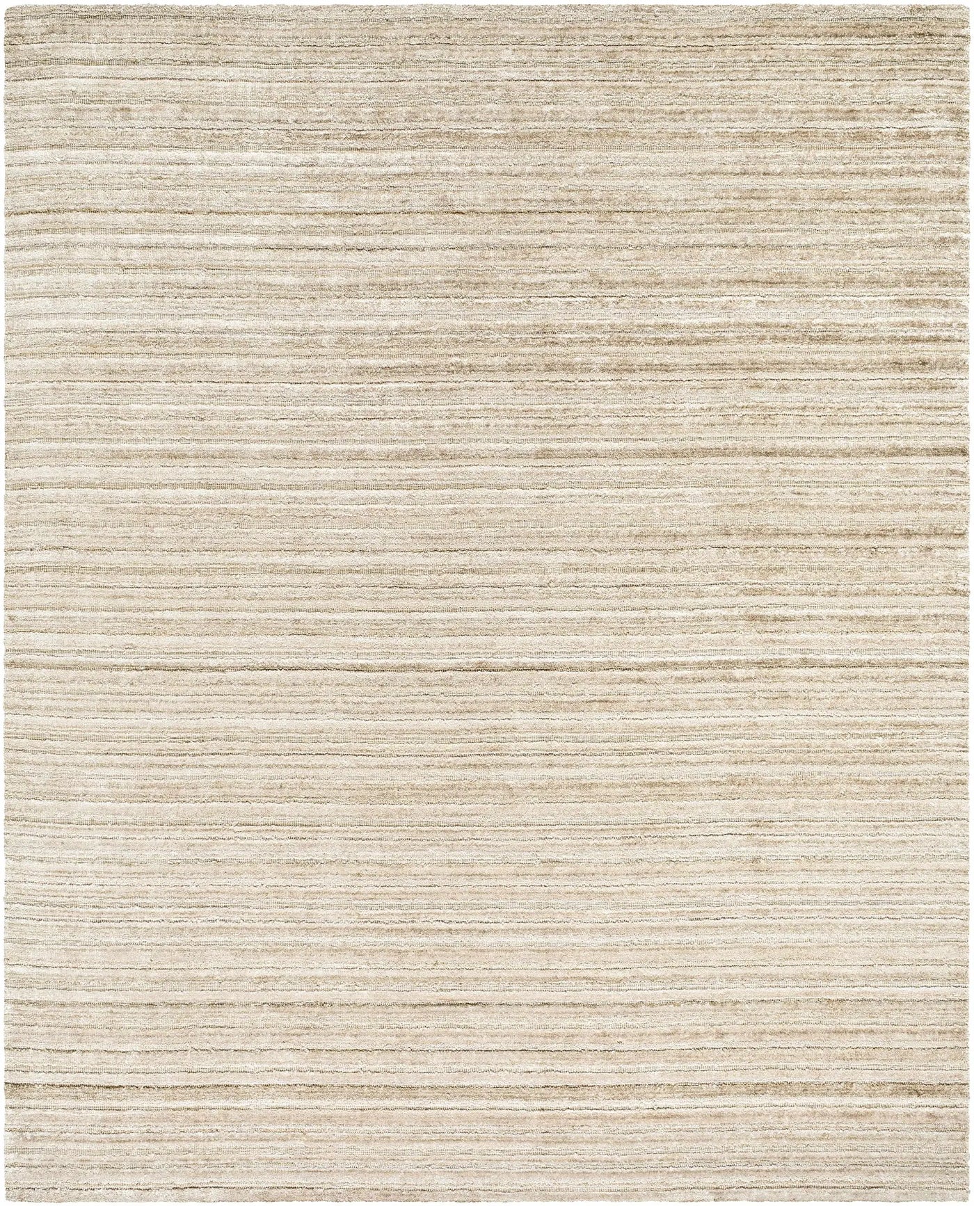 Karla Beige Area Rug - Clearance by Boutique Rugs