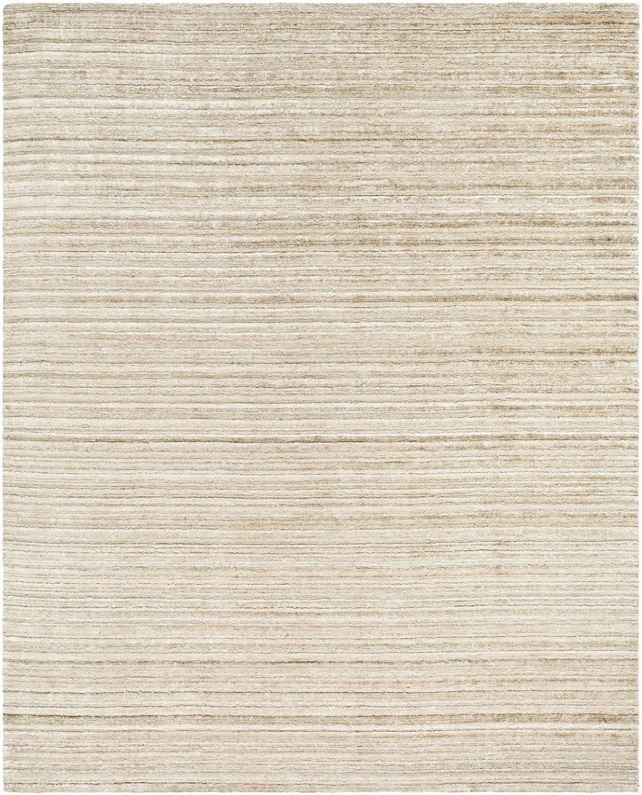 Karla Beige Area Rug - Clearance by Boutique Rugs