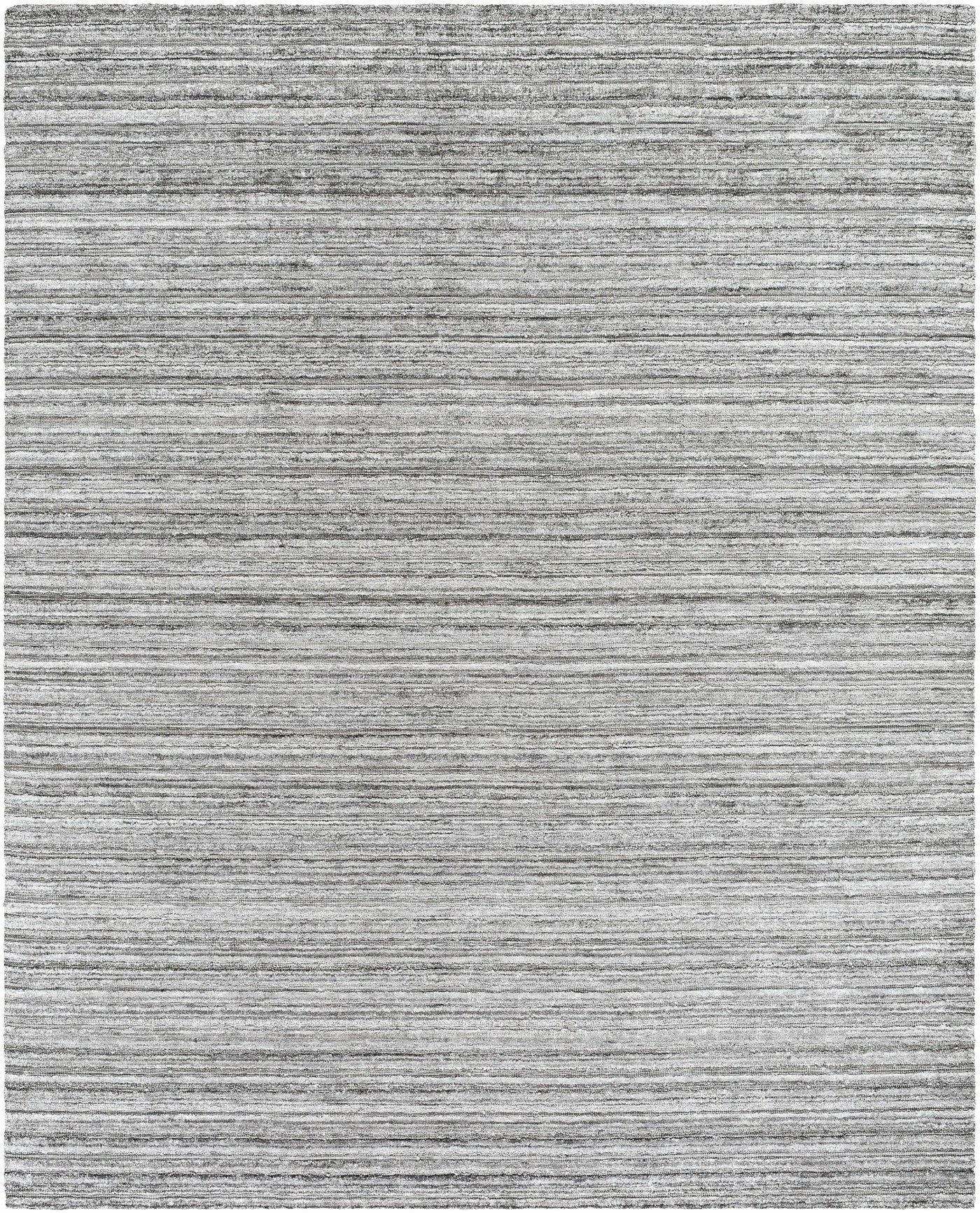Karla Area Rug - Clearance by Boutique Rugs