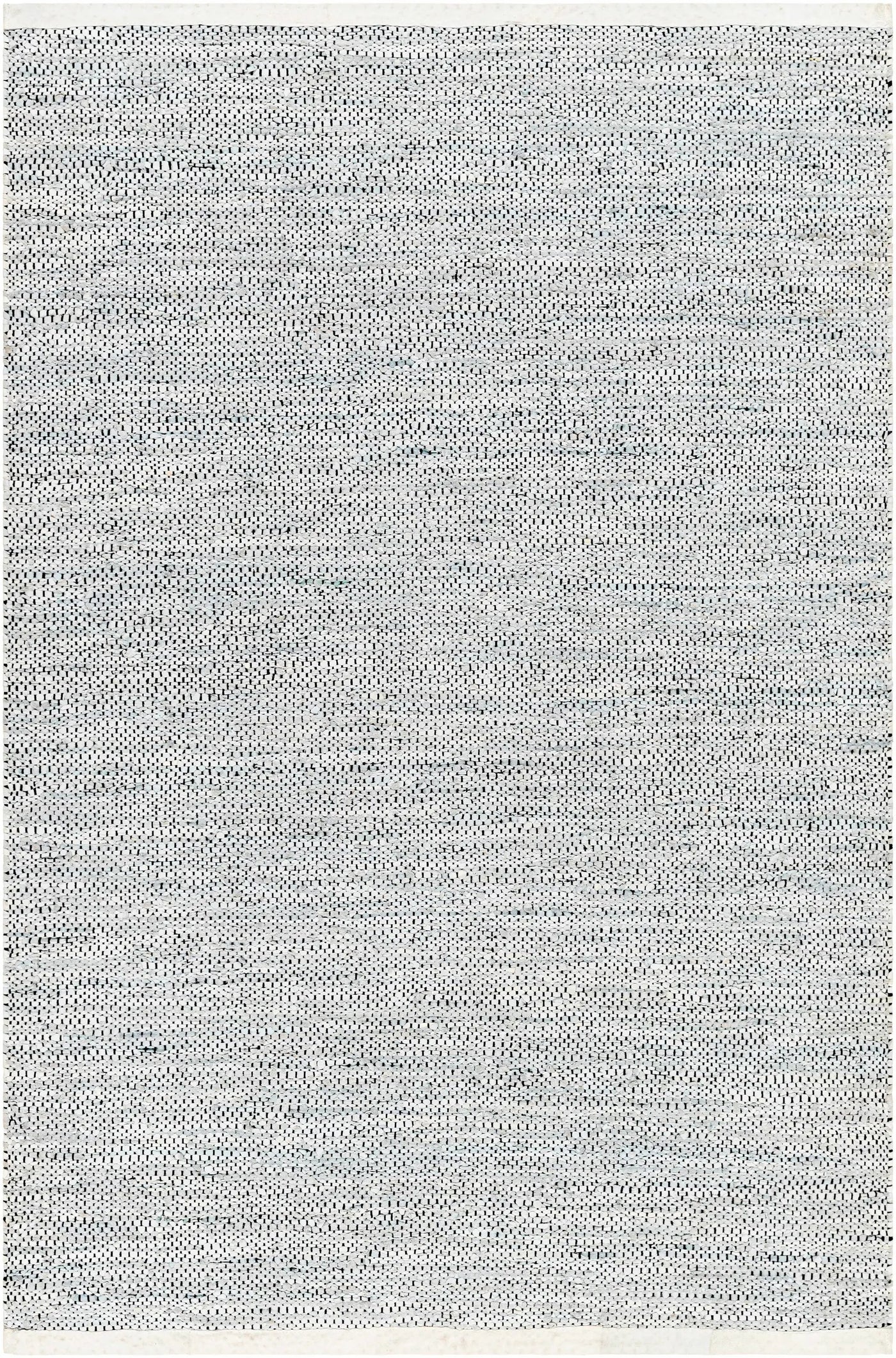 Aneko Cream Area Rug - Clearance by Boutique Rugs