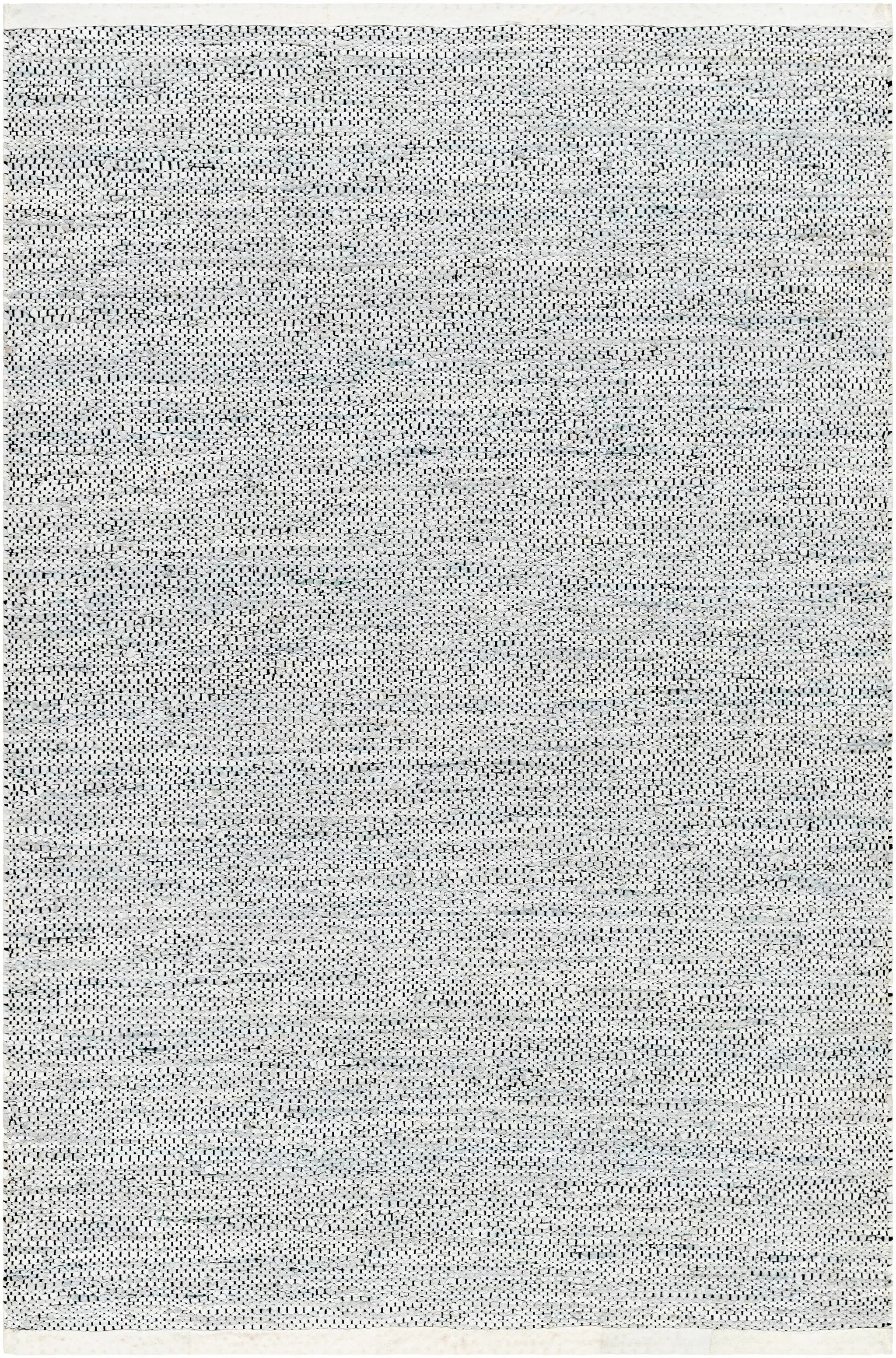 Aneko Cream Area Rug - Clearance by Boutique Rugs