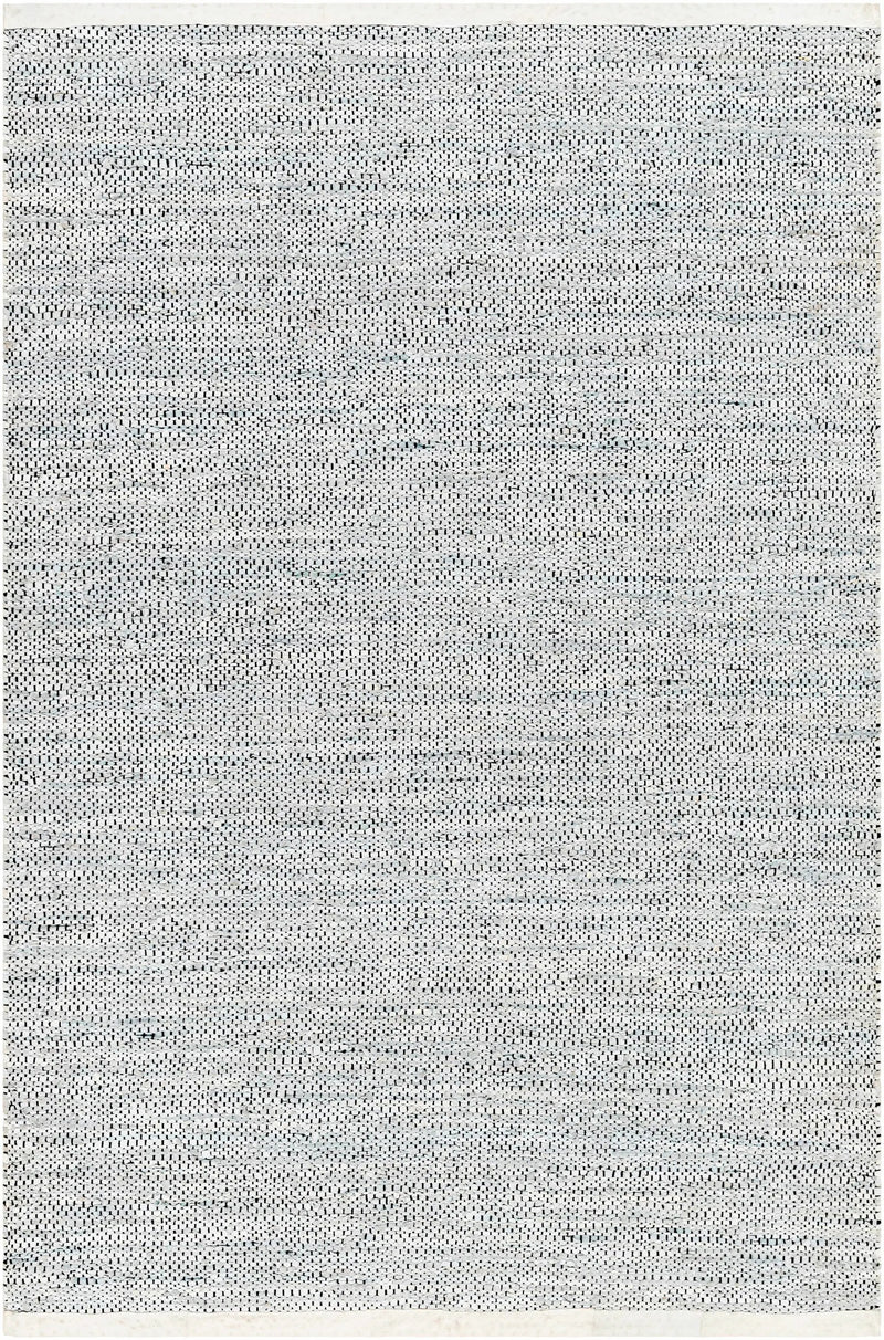 Aneko Cream Area Rug - Clearance by Boutique Rugs