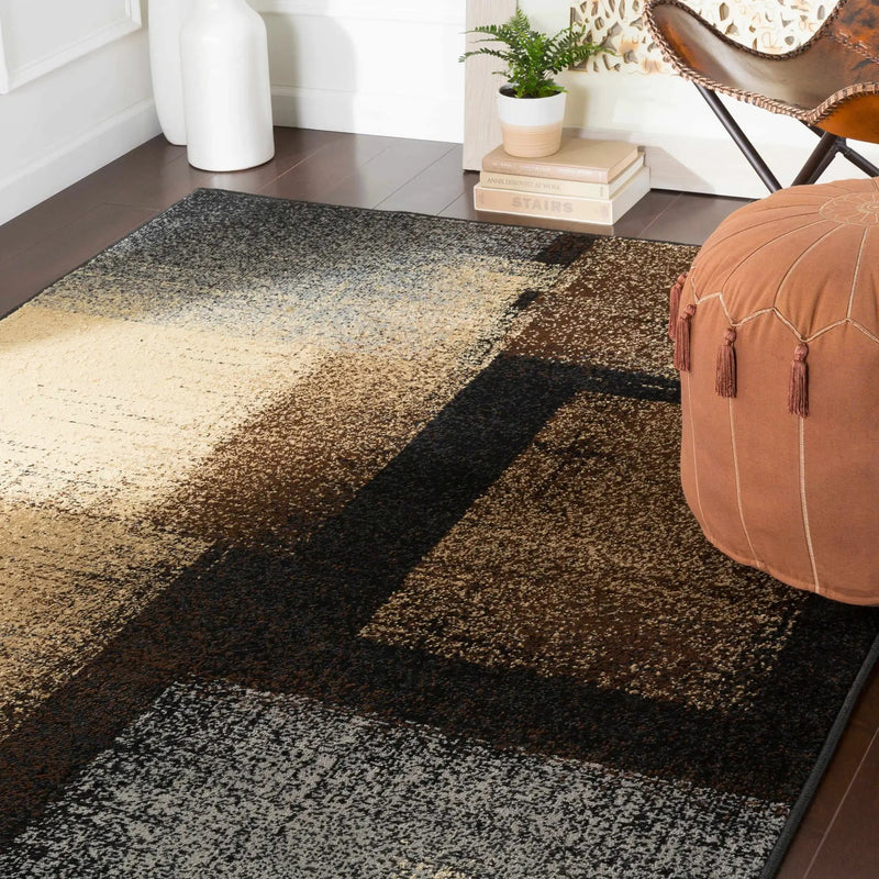 Spraggs Area Rug - Clearance by Boutique Rugs