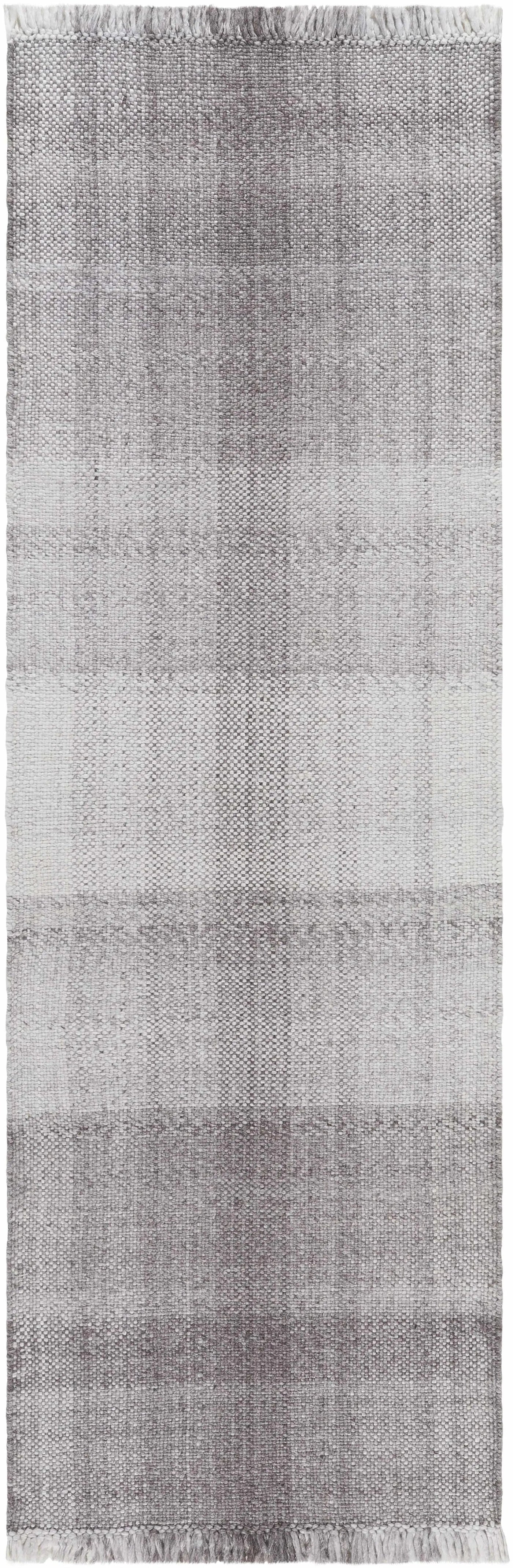 Fiora Area Rug - Clearance by Boutique Rugs