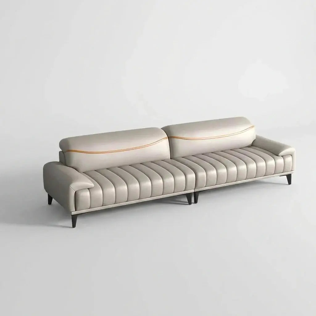 Orust · Office Waiting Area Lounge Seating by Arc Grove
