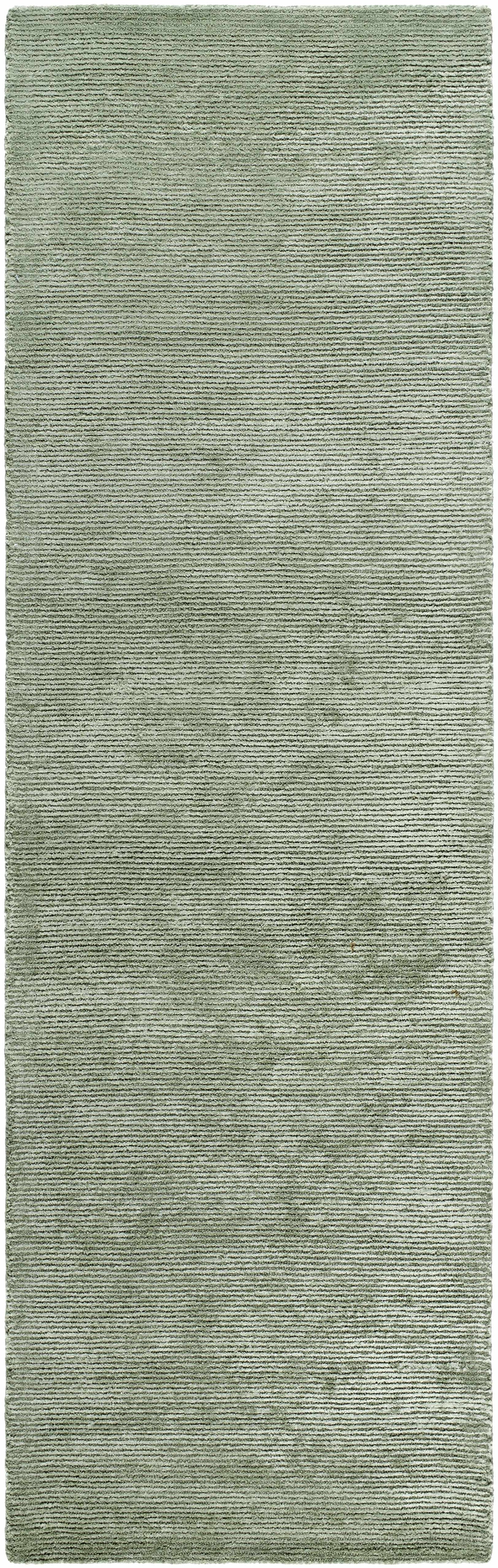 Helio Area Rug by Boutique Rugs