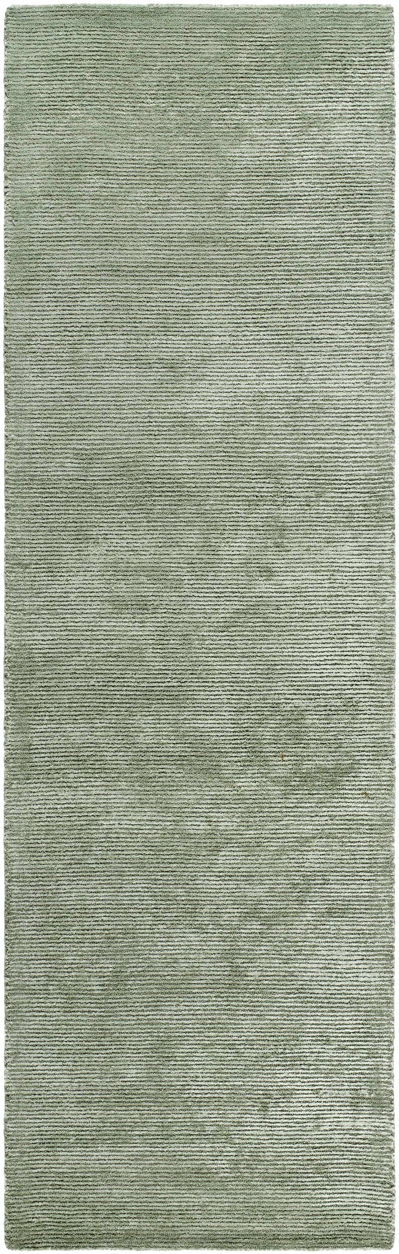 Helio Area Rug by Boutique Rugs