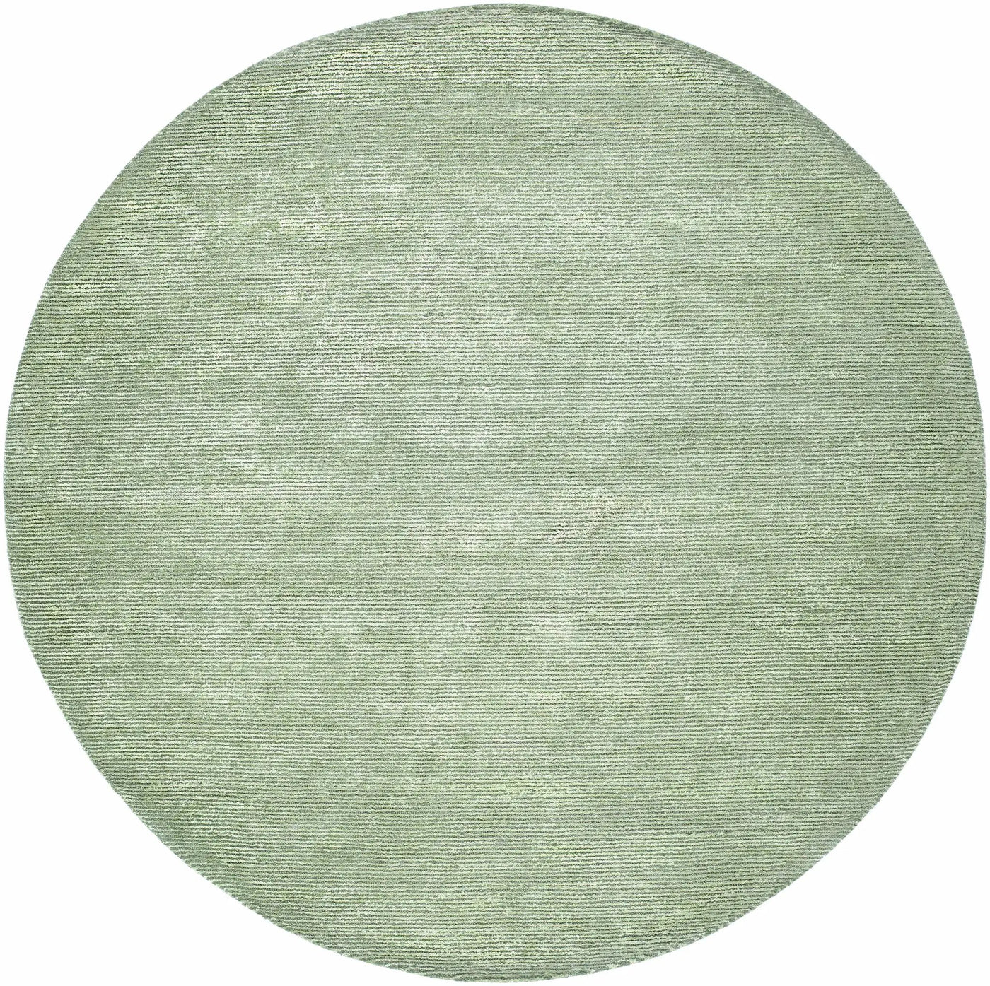 Helio Area Rug by Boutique Rugs