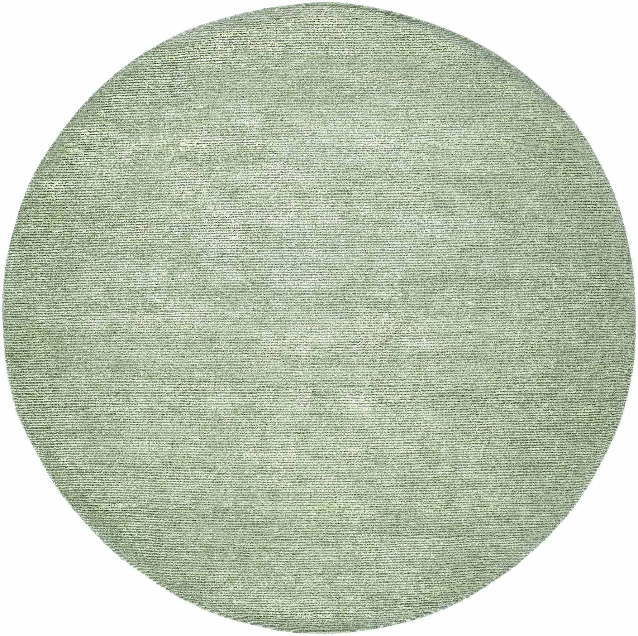 Helio Area Rug by Boutique Rugs