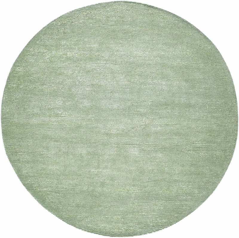 Helio Area Rug by Boutique Rugs
