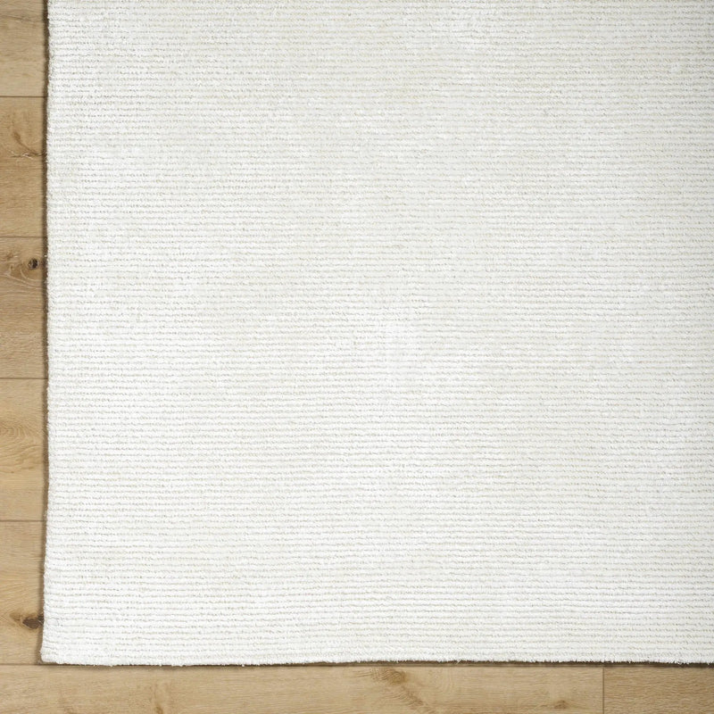 Nazih Area Rug by Boutique Rugs