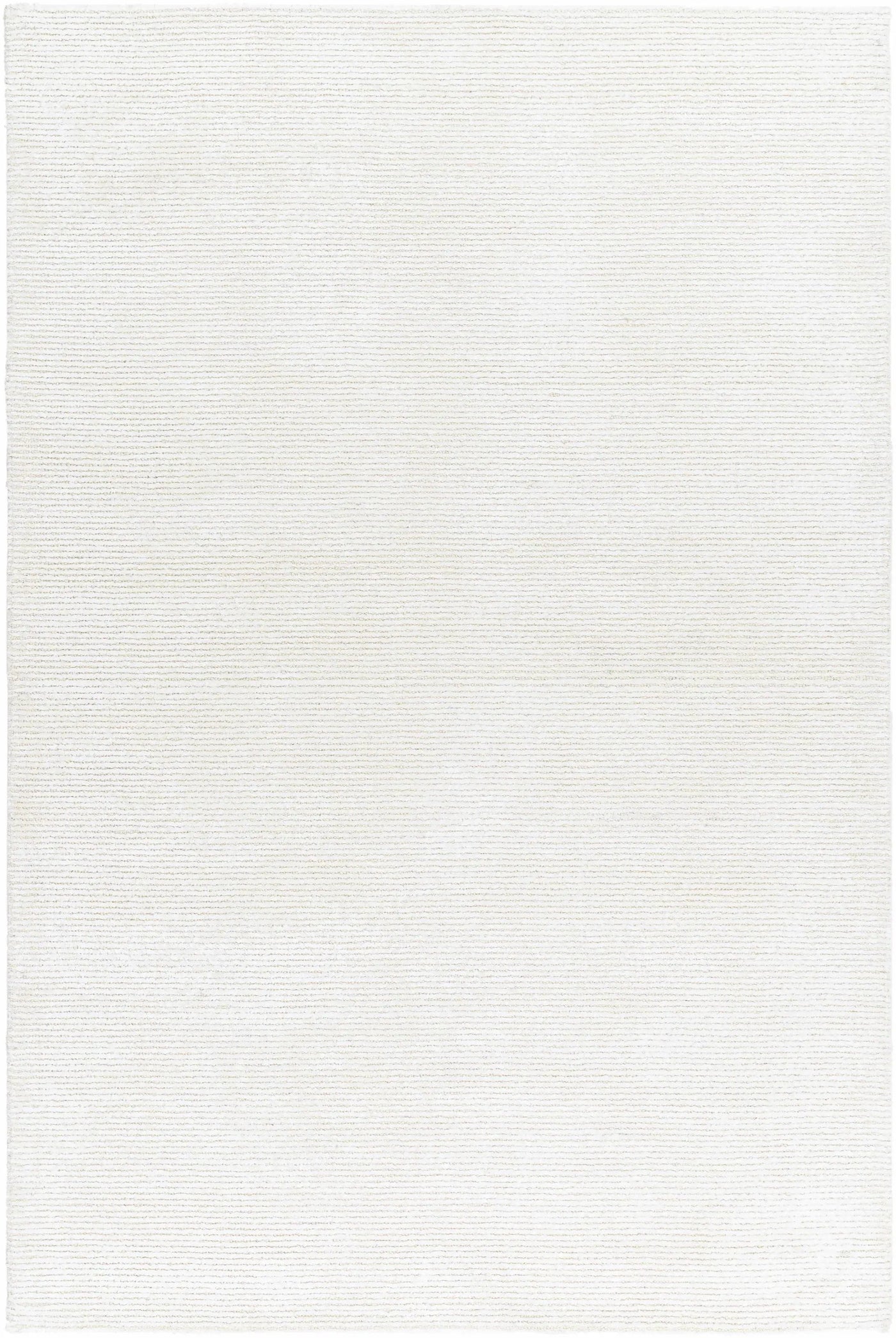 Nazih Area Rug by Boutique Rugs