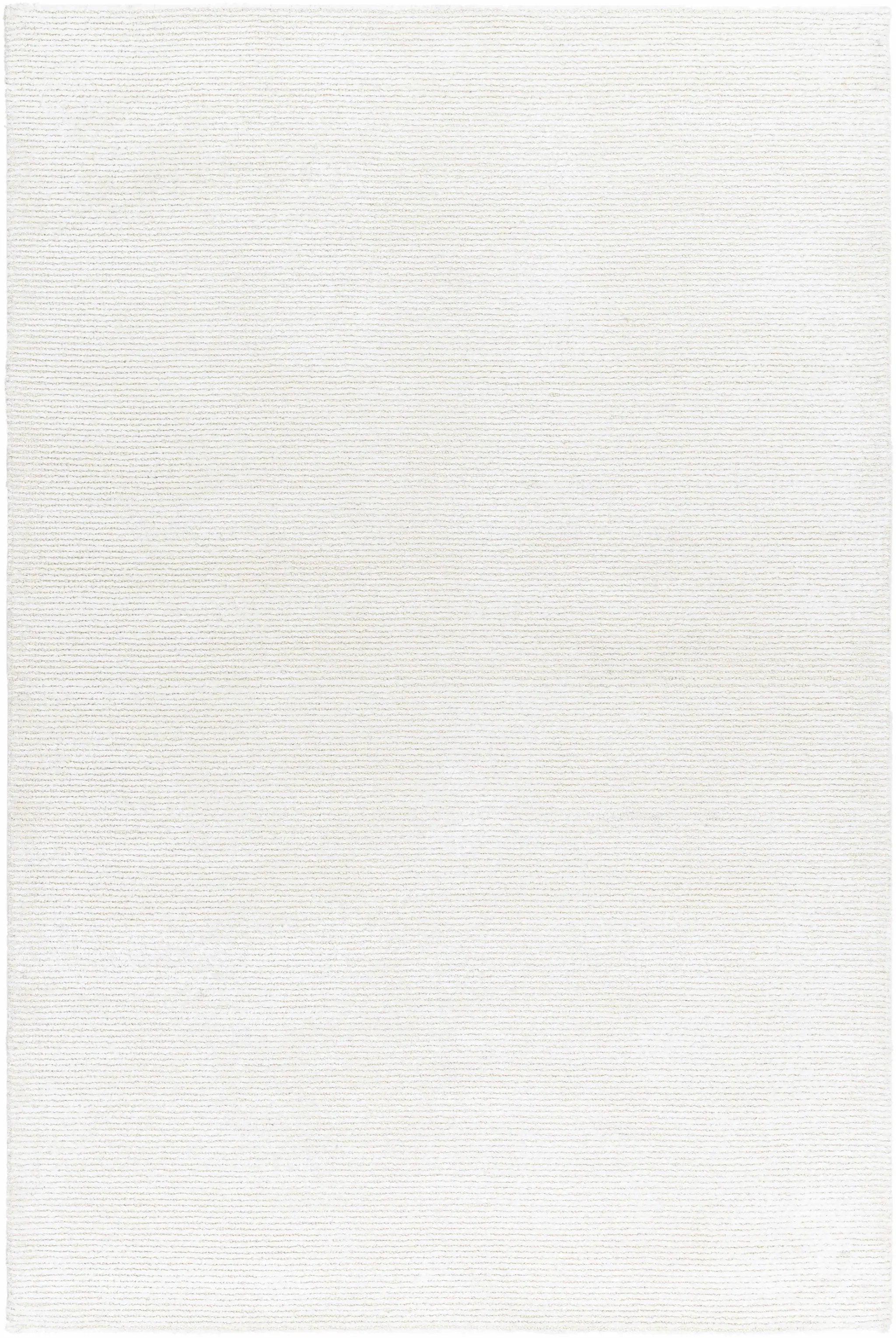 Nazih Area Rug by Boutique Rugs