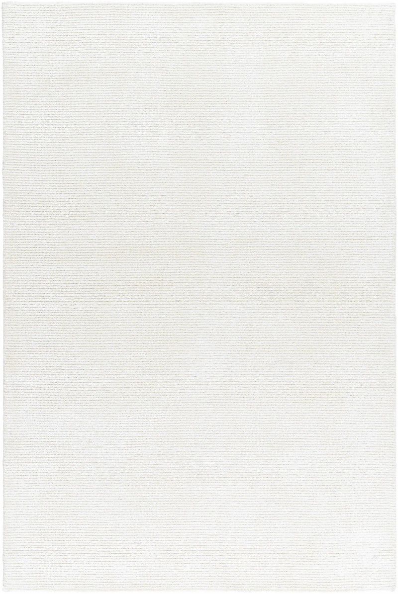 Nazih Area Rug by Boutique Rugs