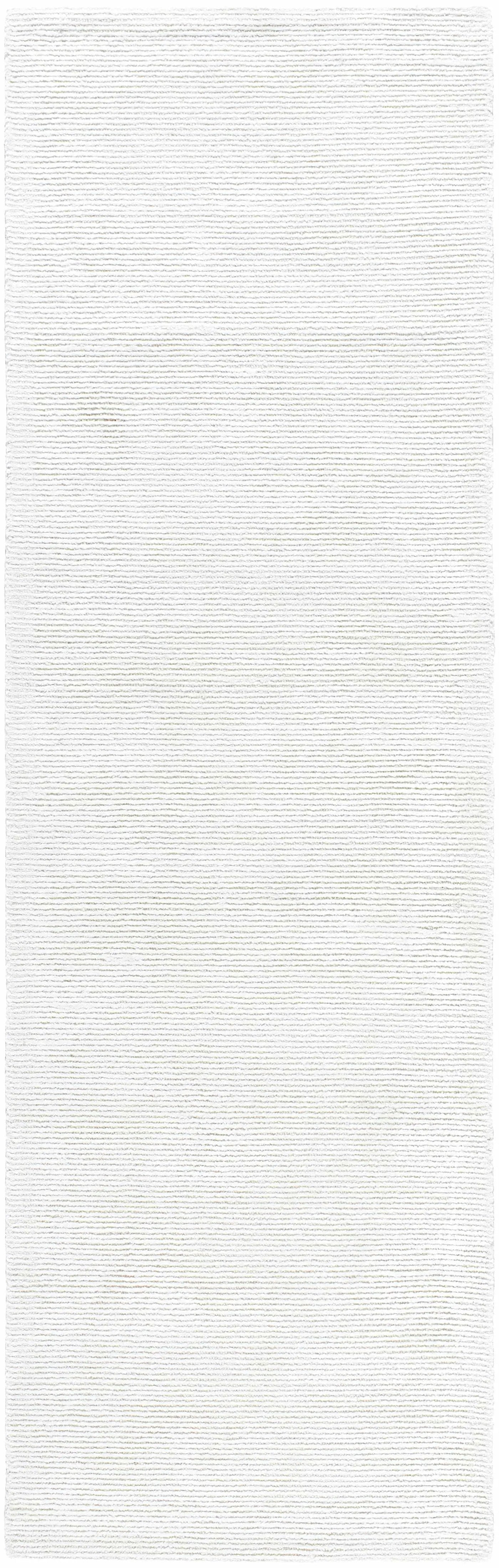 Nazih Area Rug by Boutique Rugs