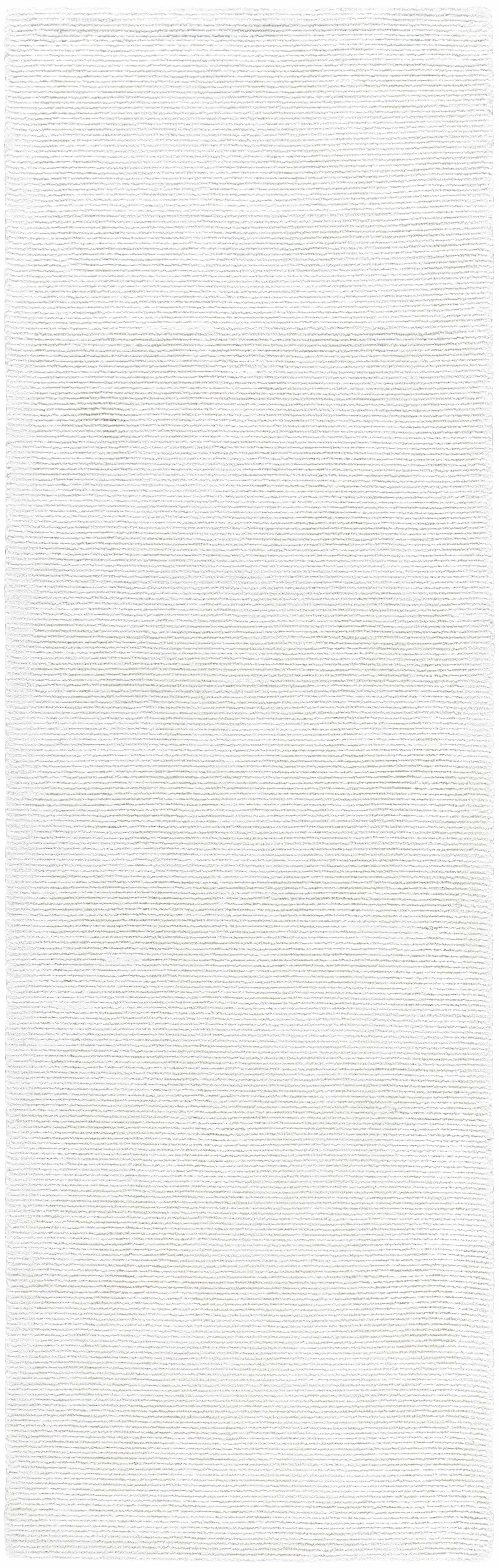 Nazih Area Rug by Boutique Rugs