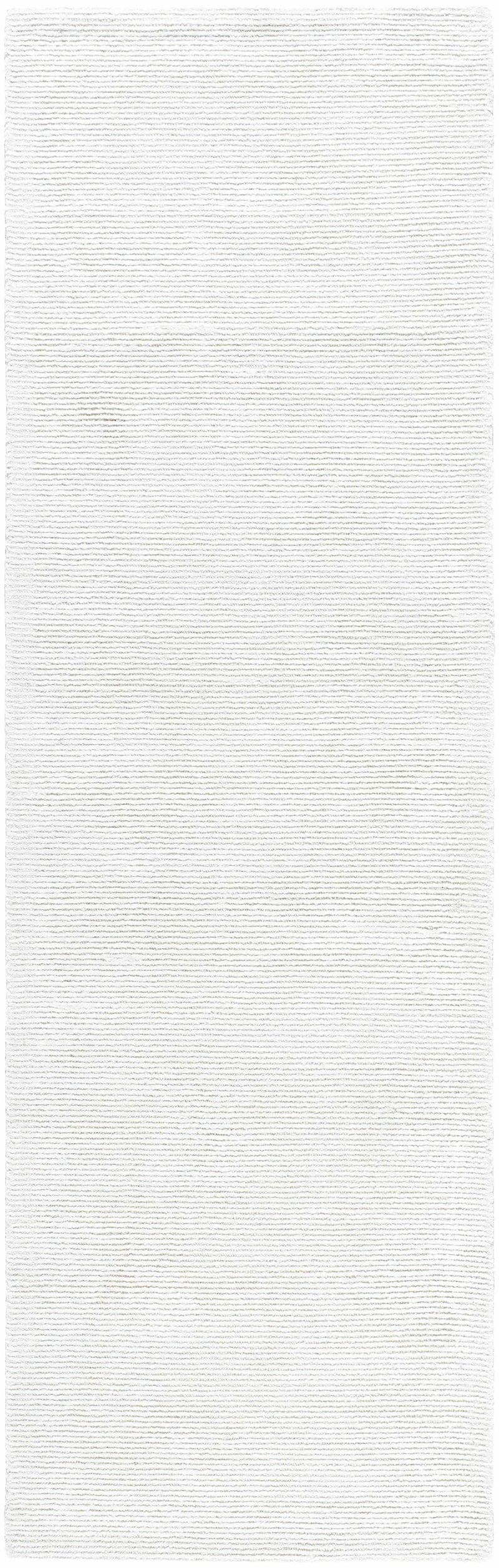 Nazih Area Rug by Boutique Rugs