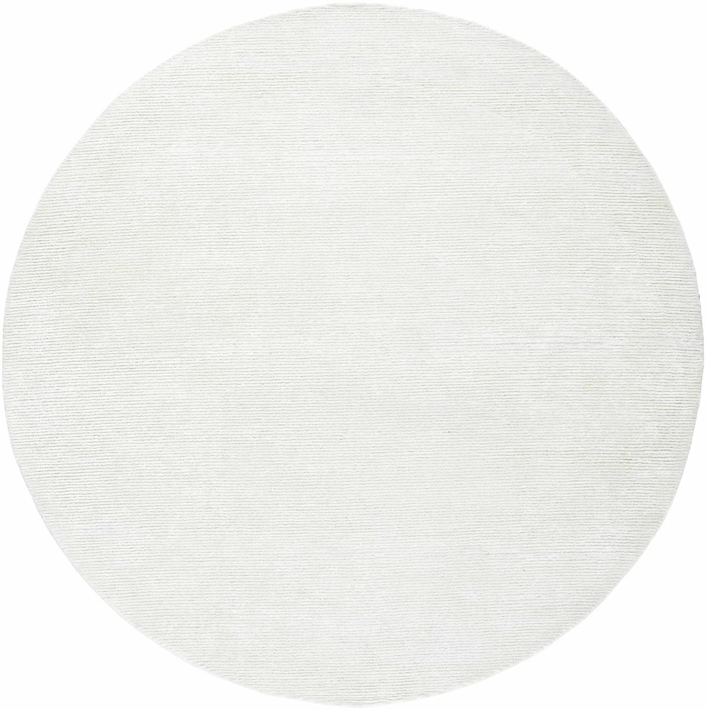 Nazih Area Rug by Boutique Rugs