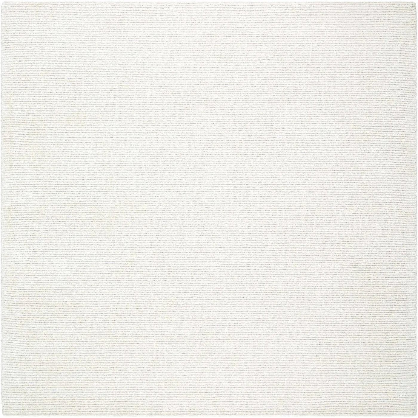 Nazih Area Rug by Boutique Rugs
