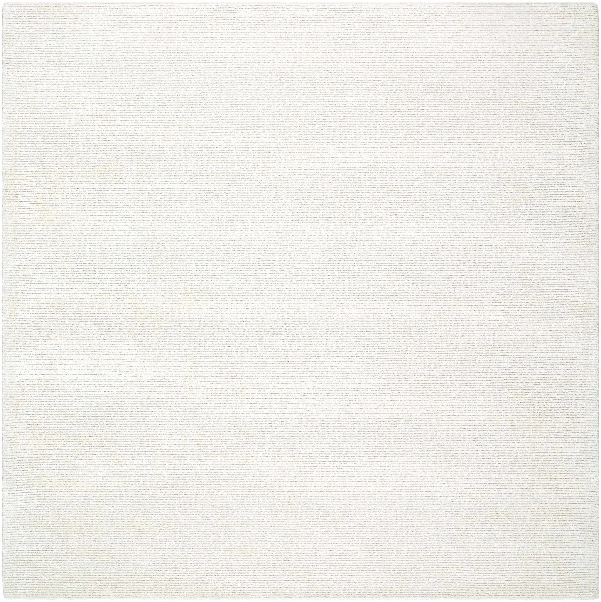 Nazih Area Rug by Boutique Rugs
