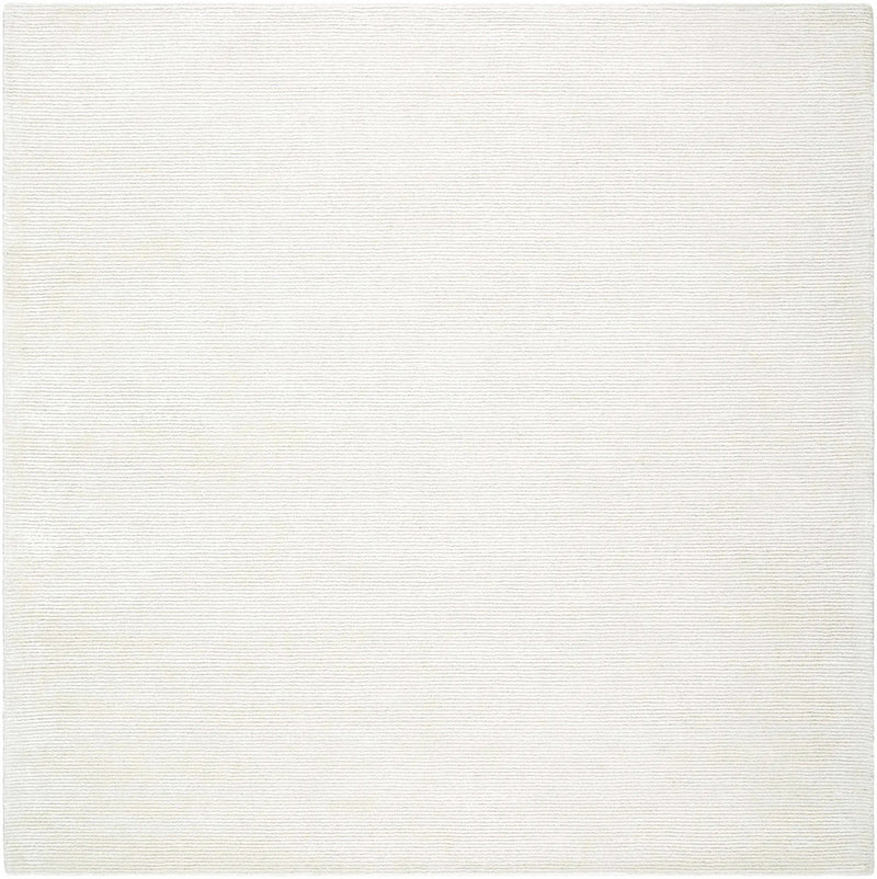 Nazih Area Rug by Boutique Rugs
