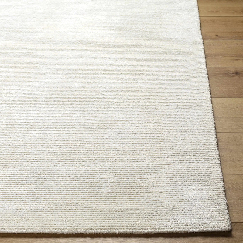 Nazih Area Rug by Boutique Rugs