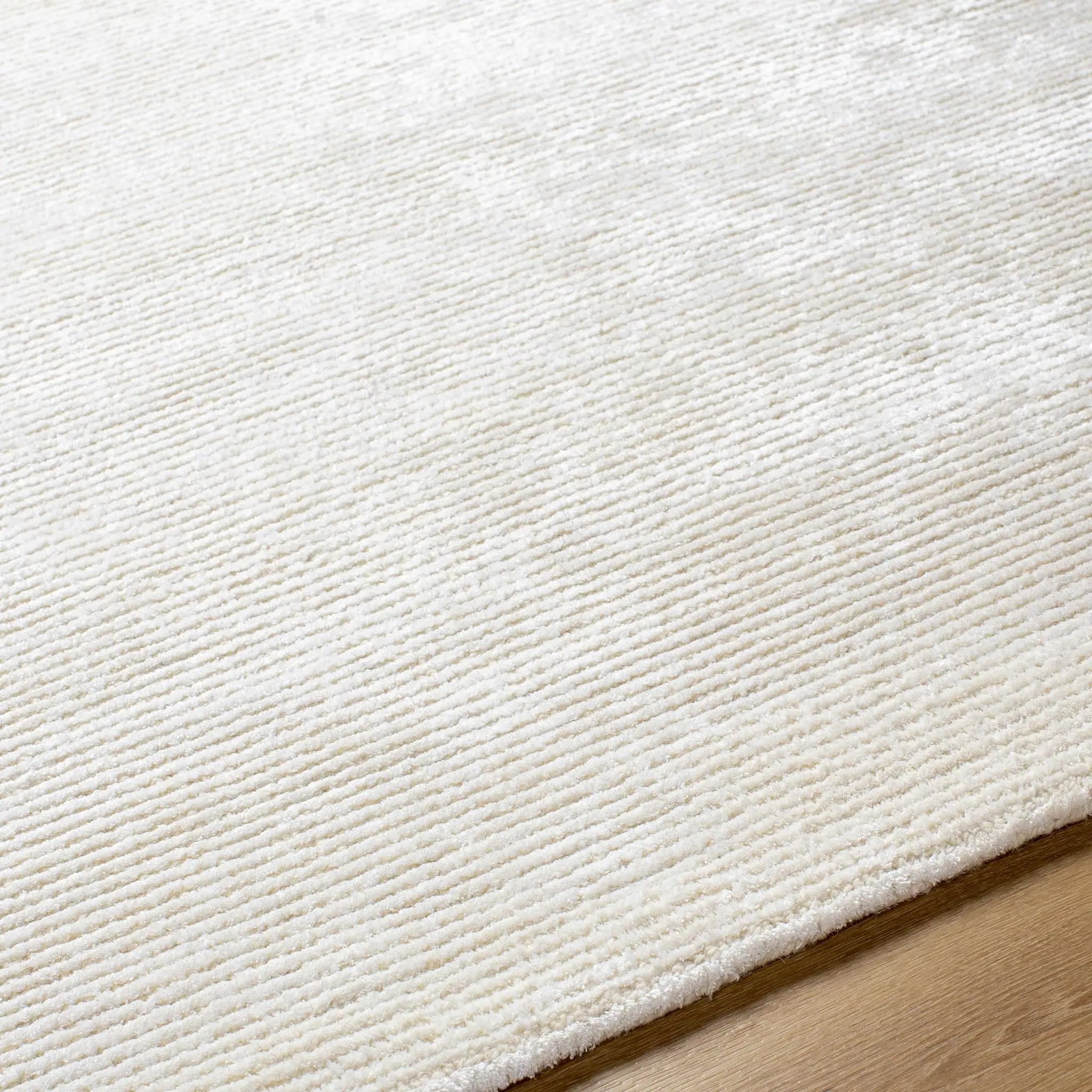 Nazih Area Rug by Boutique Rugs