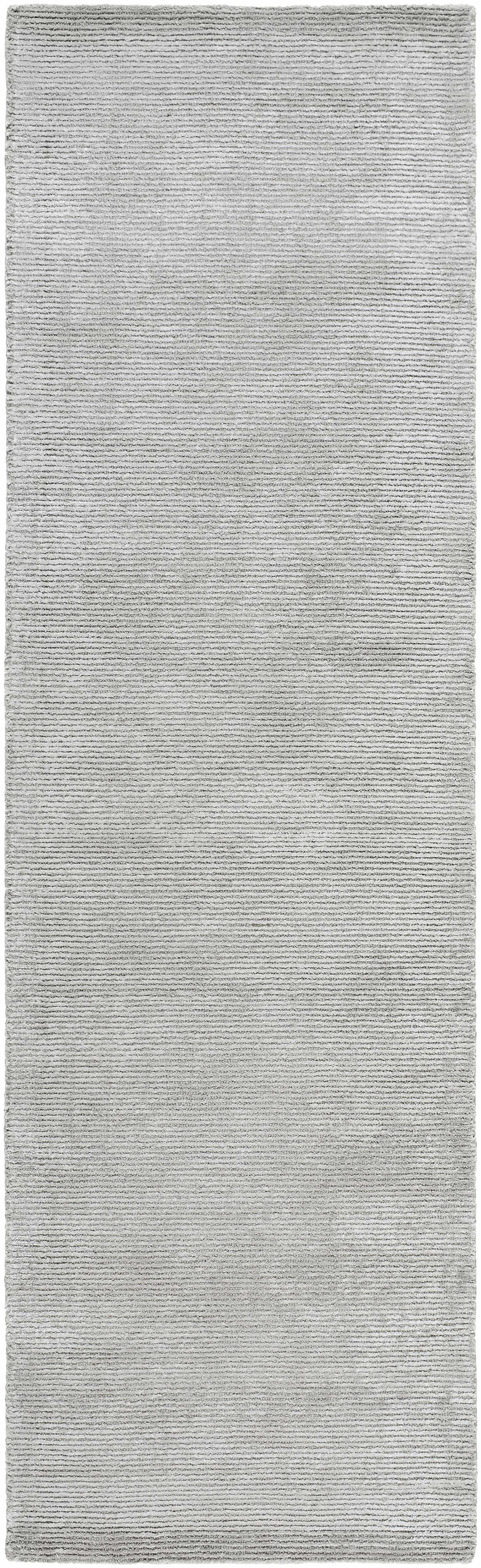 Noham Area Rug by Boutique Rugs