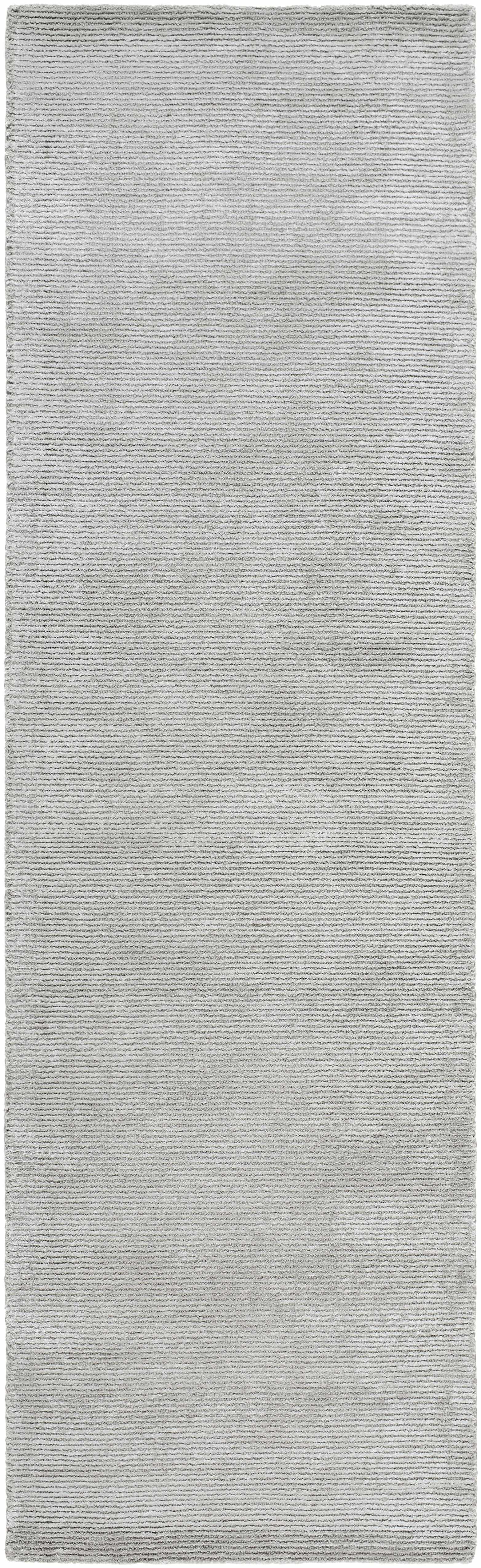 Noham Area Rug by Boutique Rugs